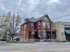 featured image of 1565 Chase Avenue