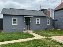 700 Block 5th Street - Photo 1 of 1