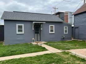 700 Block 5th Street - Photo 1 of 1