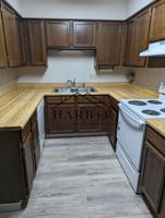 featured image of 724 7th Street