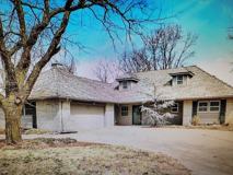 720 North Stratford Lane - Photo 1 of 1