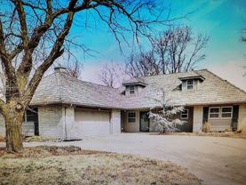 720 North Stratford Lane - Photo 1 of 1