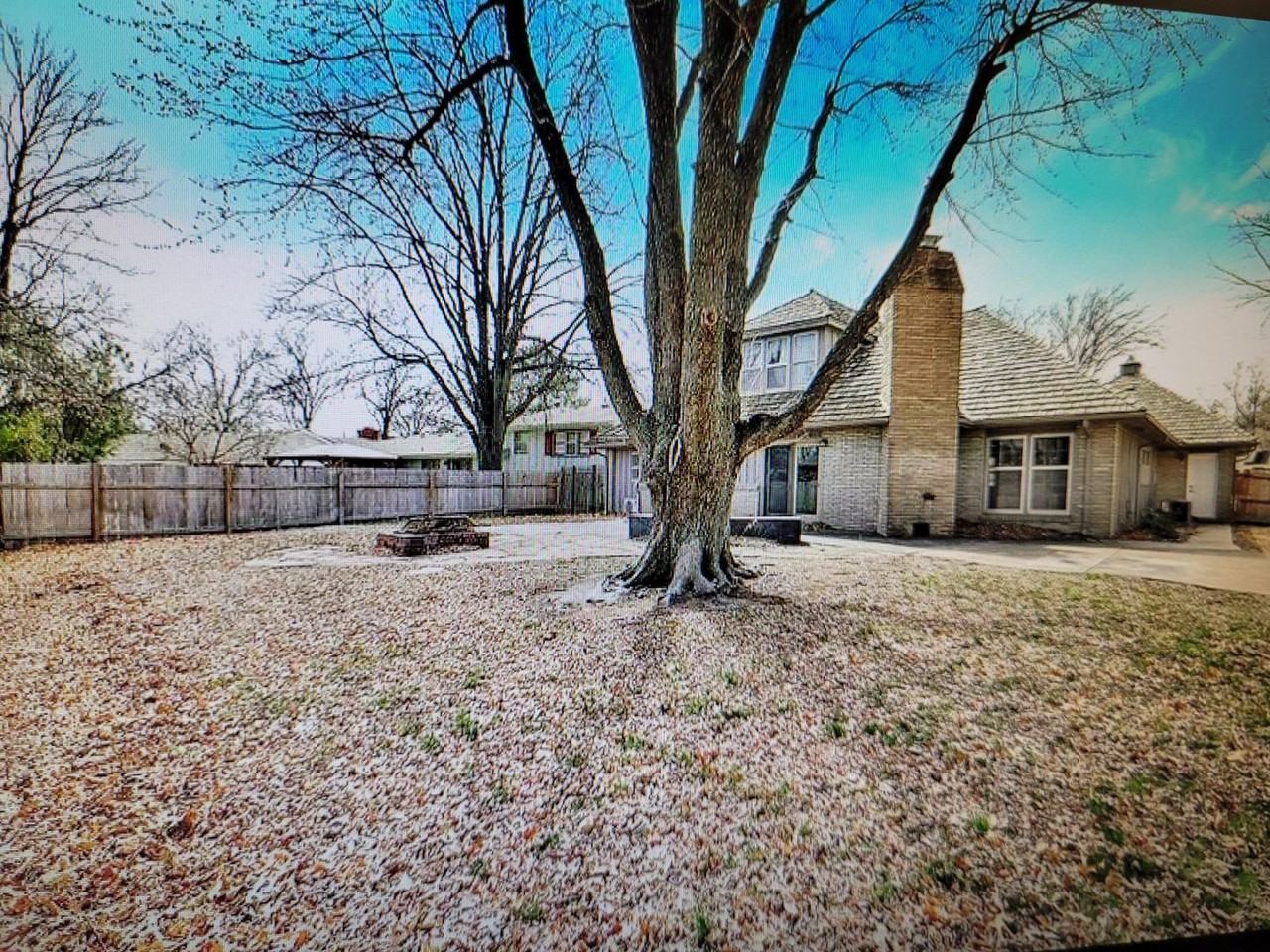 720 North Stratford Lane - Photo 4 of 28