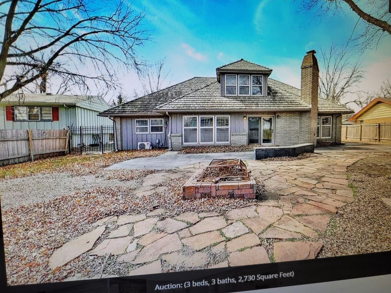 720 North Stratford Lane - Photo 5 of 28