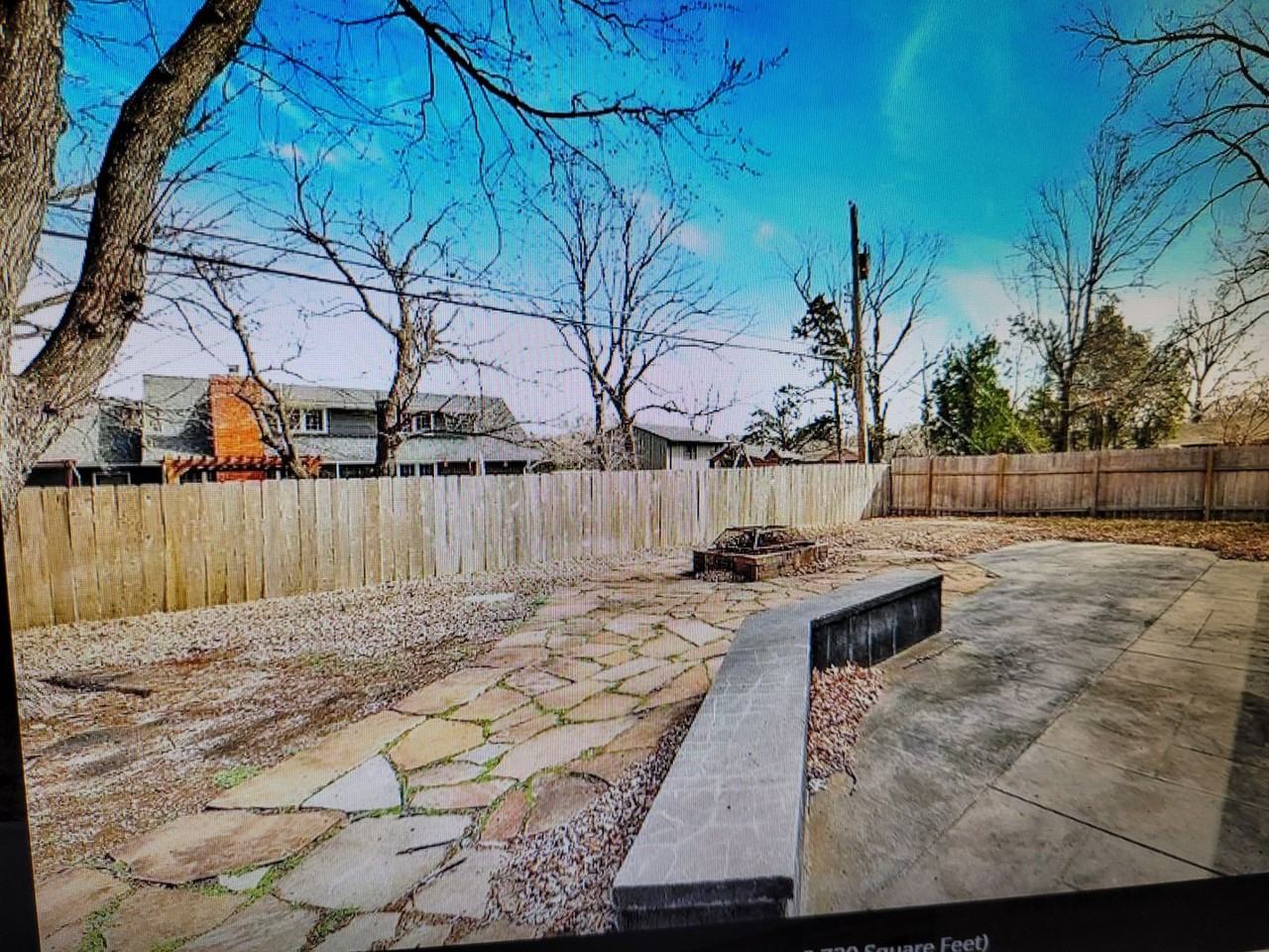 720 North Stratford Lane - Photo 6 of 28