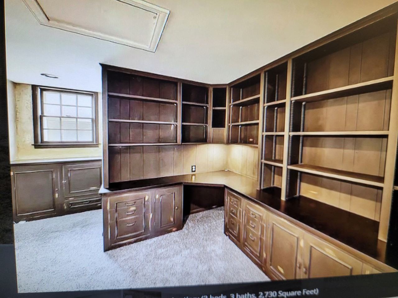 720 North Stratford Lane - Photo 7 of 28