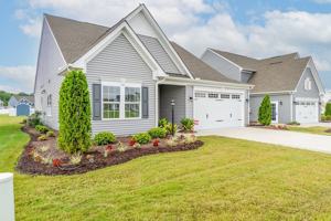 featured image of 3405 Machelhe Island Ln