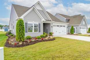 3405 Machelhe Island Ln - Photo 1 of 1