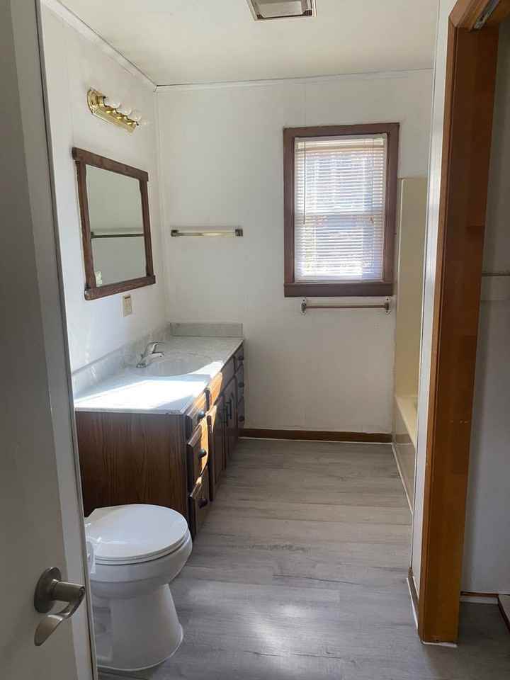 39 Warbler Lane - Photo 2 of 7