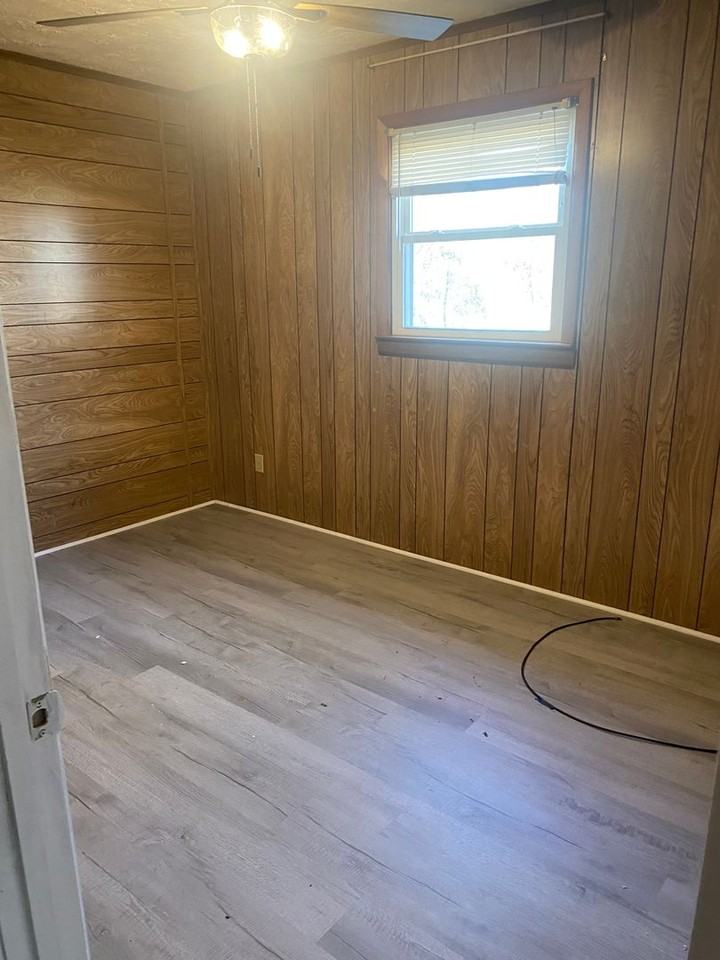 39 Warbler Lane - Photo 3 of 7