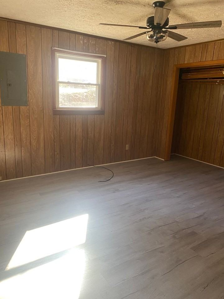 39 Warbler Lane - Photo 4 of 7