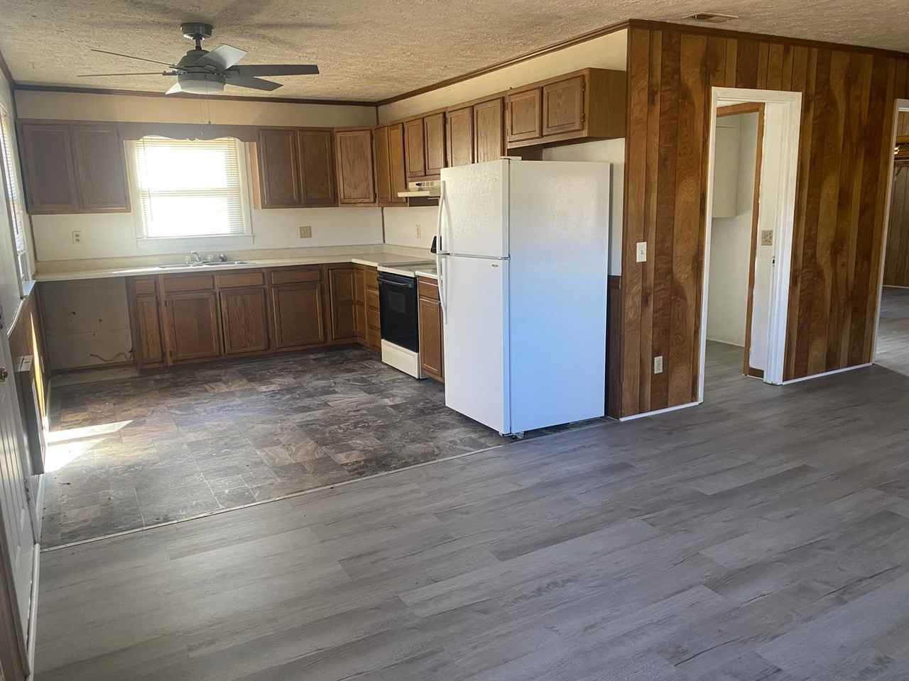 39 Warbler Lane - Photo 6 of 7