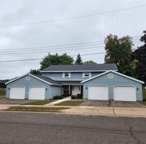 Rubicon Property Group - Photo 1 of 1