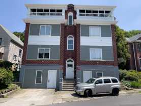 ADR Rentals Gephart - Photo 1 of 1