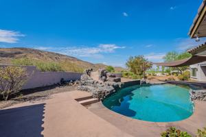 featured image of 13003 North 10th Avenue