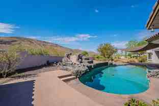 13003 North 10th Avenue - Photo 1 of 1