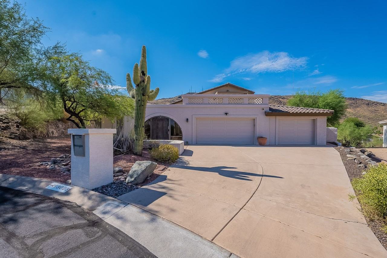 13003 N 10th Ave - Photo 3 of 50