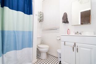 44-46 Brighton Avenue - Photo 1 of 1