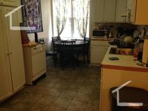 49 Euston Street - Photo 1 of 1