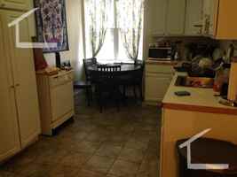 featured image of 49 Euston Street