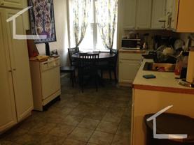 49 Euston Street - Photo 1 of 1