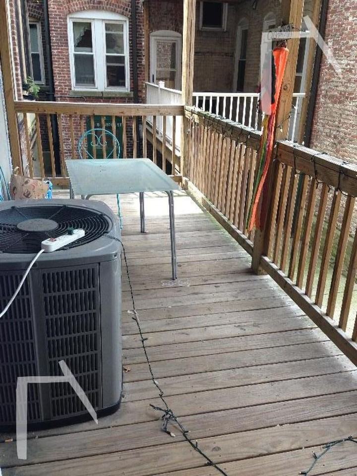 49 Euston Street - Photo 2 of 13