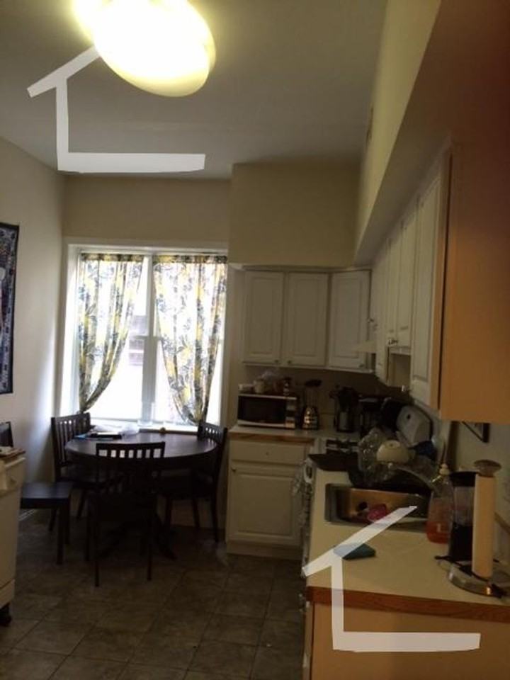 49 Euston Street - Photo 6 of 13