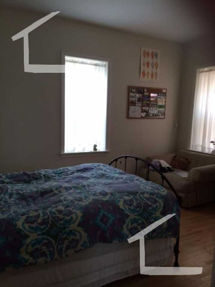 49 Euston Street - Photo 7 of 13