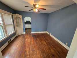 featured image of 837 Alhambra Road