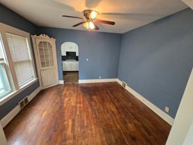 837 Alhambra Road - Photo 1 of 1