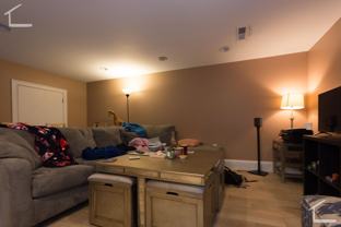 29 Saint Lukes Road - Photo 1 of 1