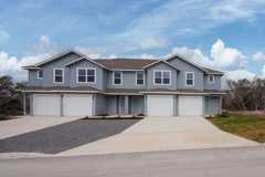 598 Abigail Alley - Photo 1 of 1