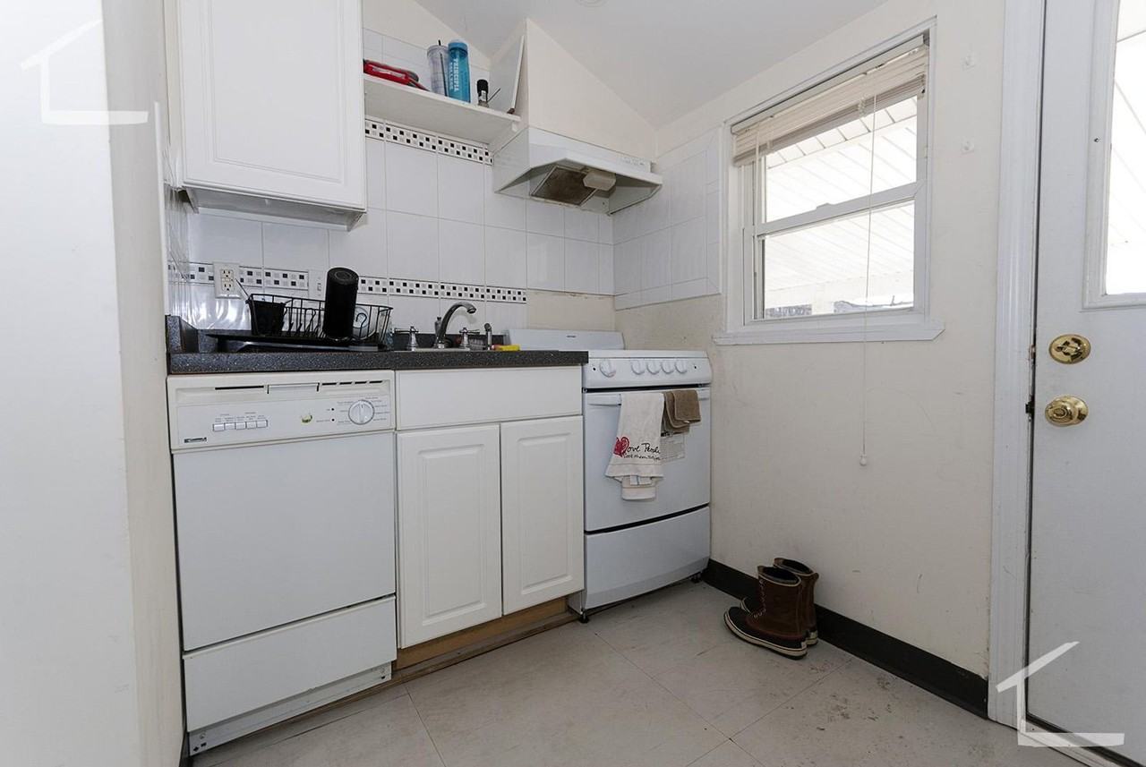 71 Ashford Street - Photo 3 of 7