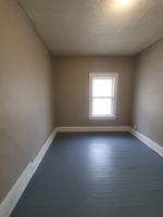 featured image of 2403-2405 North 39th Street