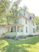 featured image of 501 South Elm Street