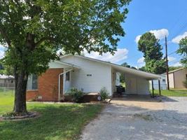 featured image of 906 Alice Street