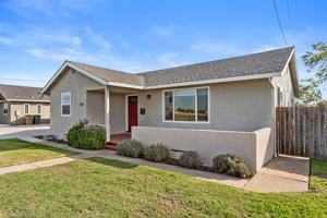 featured image of 1283 9th Street