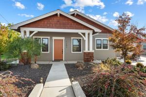 featured image of 1283 9th Street