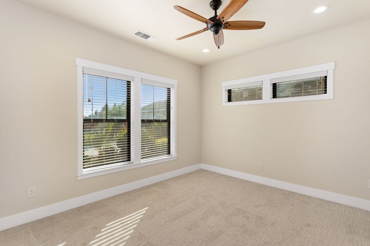 1283 9th Street - Photo 7 of 14