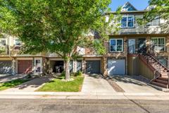 8066 South Columbine Court - Photo 1 of 1