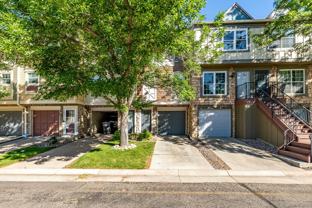 8066 South Columbine Court - Photo 1 of 1