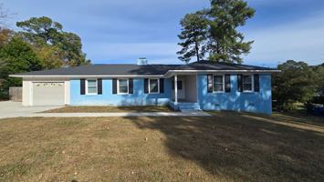 featured image of 7132 Ashwood Circle