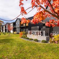 featured image of 1152 North Hillcrest Parkway