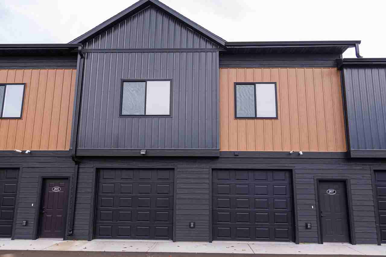 Ry Estates II - $500 Deposit! - Photo 2 of 4