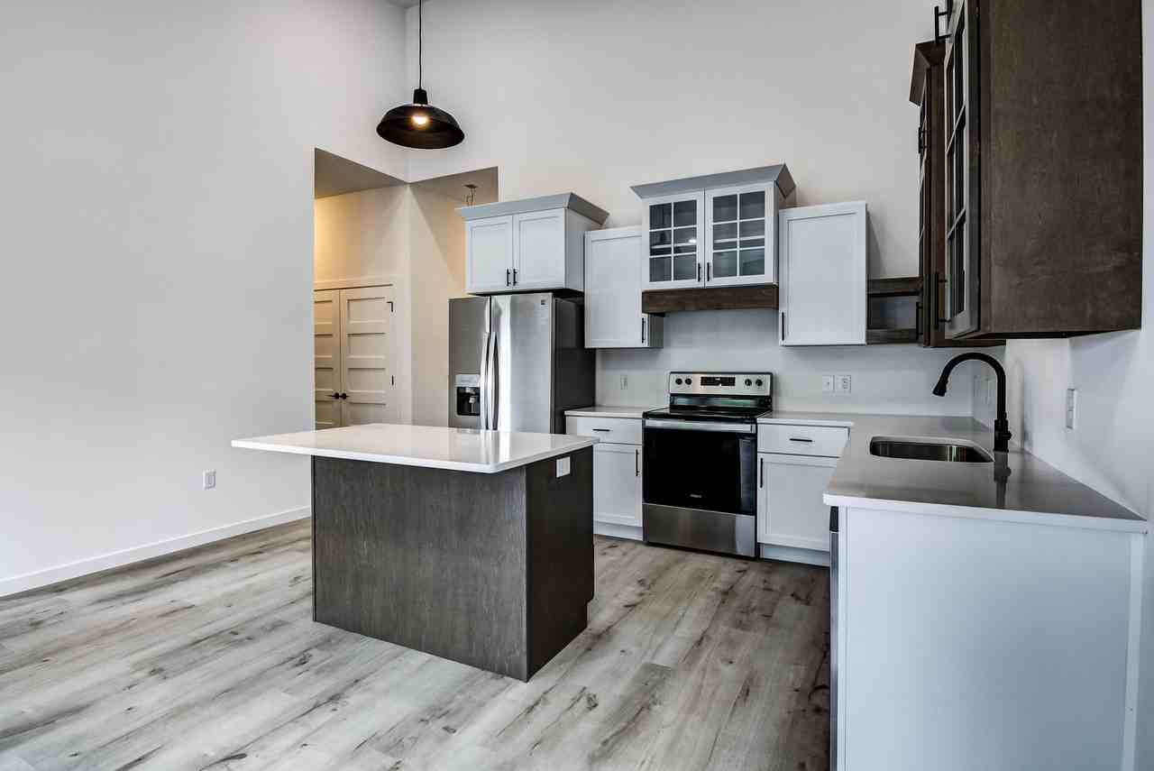 Ry Estates II - Photo 2 of 20