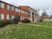 SLI011 - Photo 1 of 1