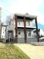 featured image of 531 Pittsburgh Street