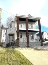 SOU531 - Photo 1 of 1