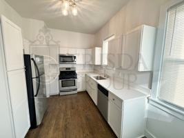 featured image of 531 Pittsburgh Street