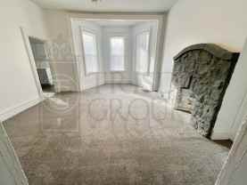 SOU531 - Photo 1 of 1